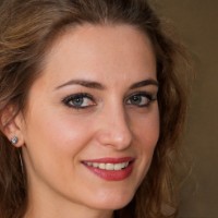 Lucie Fontaine.