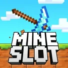 Minecraft Slot