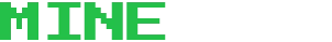 Minecraft Slot