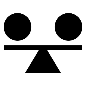 Stable Image.
