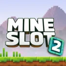 Mine Slot 2
